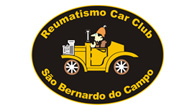 Reumatismo Car Club