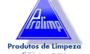 PROLIMP PRODUTOS DE LIMPEZA LTDA