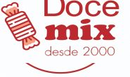 DOCE MIX