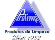 PROLIMP PRODUTOS DE LIMPEZA LTDA