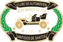 EXPOSI��O JARDIM BOTANICO DE SANTOS DIA 13/12/2025 DAS 09H30 AS 15H00