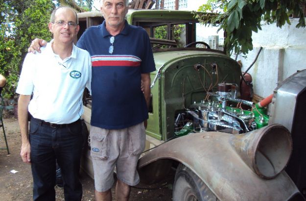 joao e Miguel(jardineira)